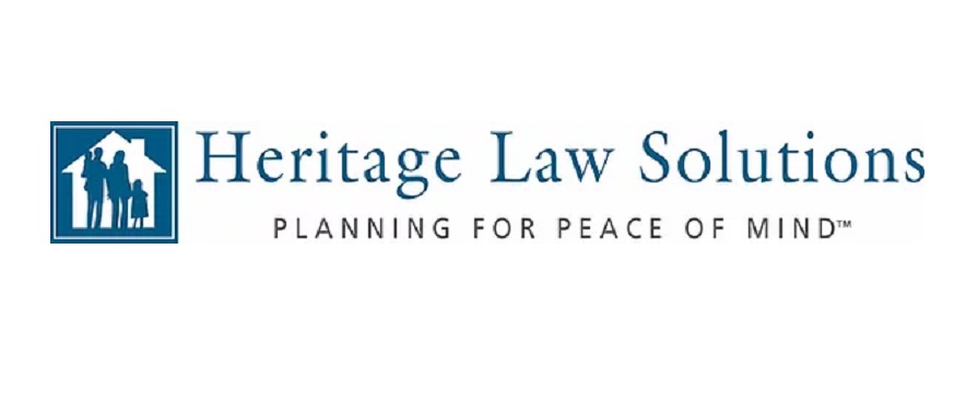Heritage Law Solutions Profile Picture